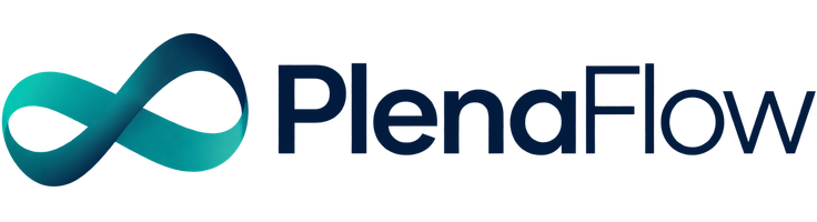 PlenaFlow